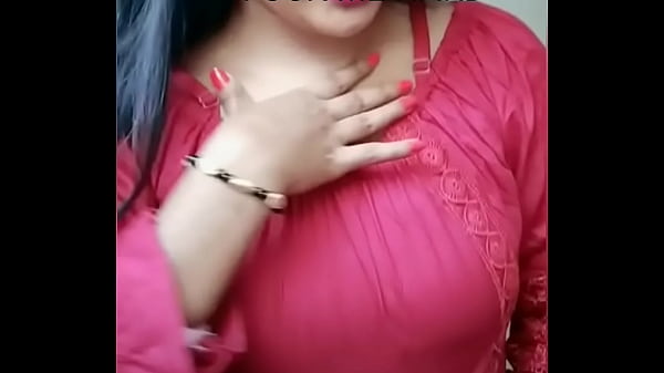 Indian sexy lady need to fuck her whole night she is so gorgeous and hot who wants to fuck her please like & share her videos and to get more videos please make hot comments