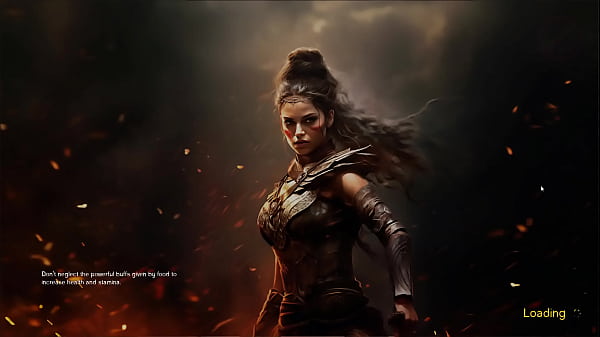 Nonton Wicked Island | Ea (0.8.4.3) #2 Der Sandstrand K&ouml;nnte Mal Aufger&auml;umt Werden thumbnail