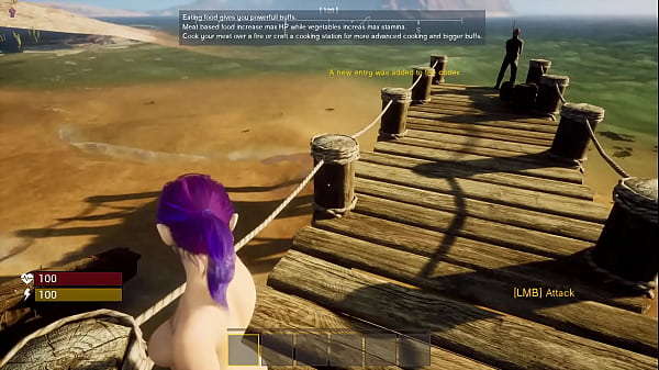 Wicked island ea 0 8 4 3 #2 der sandstrand k&ouml;nnte mal aufger&auml;umt werden  1234567891011121314151617...112Next SEXBOKEP adalah Website Bokep Indonesia Terbaru dan Terlengkap Gratis dimana Anda dapat menonton streaming video bokep dan download vidio bokep terbaru yang sedang viral dengan aplikasi bokep android, Aplikasi bokep free download simontok app terbaru 2026 for PC Mobile Online dan HP     Contact Us   DMCA   Disclamer   Privacy and Policy   Conditions of Use  &copy; 2026 SEXBOKEP All rights reserved