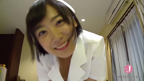 あなたに首ったけ 西野小春 その4 thumbnail