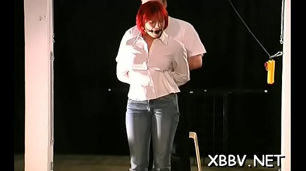 Astounding perfection is masturbating because she isvery