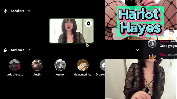 Nonton React: Try 2 Cum W/ Me #73 thumbnail