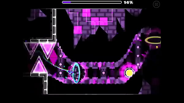 GD Psychosis by Hinds