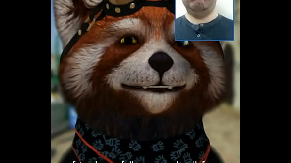 Greetings for the community xvideos english version 