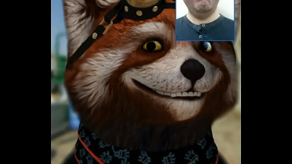 Greetings for the community xvideos english version 