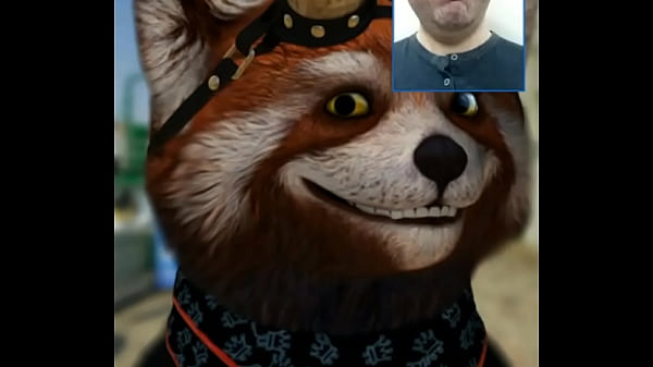 Greetings for the community xvideos english version 