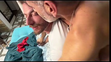 Nerd Na Cabana -Part 01 