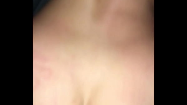 Nonton Amateur Gets Fucked Until Wet thumbnail