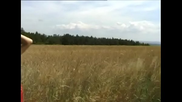 Nonton Playful Bimbo Chastity Is Drilling Her Cuch thumbnail