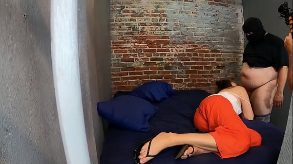 Katie Off The Record Two thumbnail