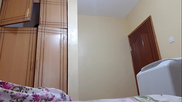 Play MP4 - Stepbrother Real POV Porn &lpar;1&rpar;