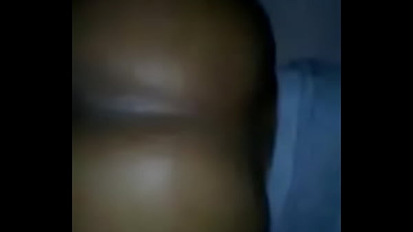 Nonton 20170402 055336 thumbnail