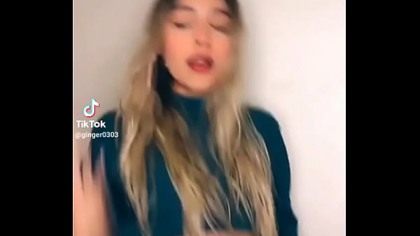 Ginger Arriaga thumbnail