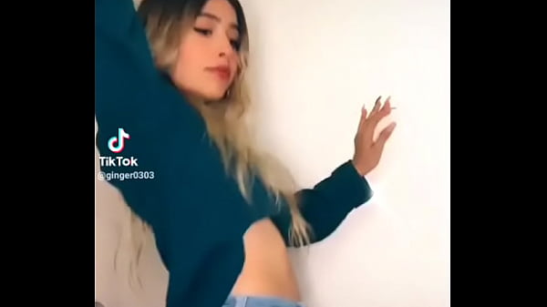 Nonton Ginger Arriaga thumbnail