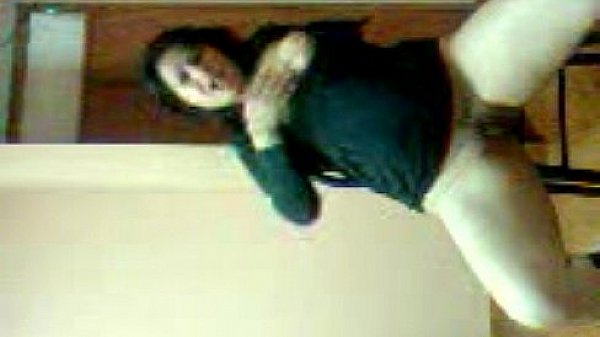 amiguita arrecha desea su pingasa 