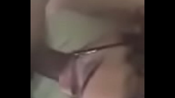 Play MP4 - add9071d-466b-4335-8bf2-7cff85ec59b0