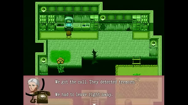 18_H RPG Games Below the Fold 1