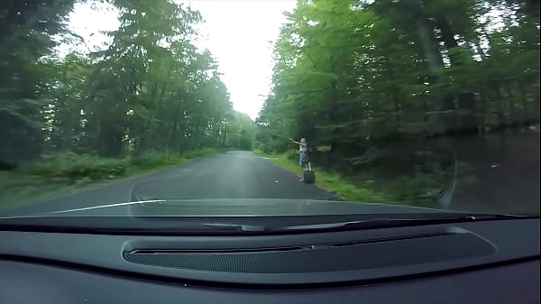 Nonton The Pissing Slut - Episode 3 thumbnail