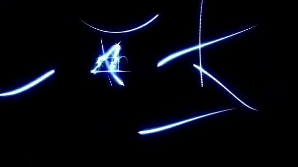 Nonton Pumassoy thumbnail