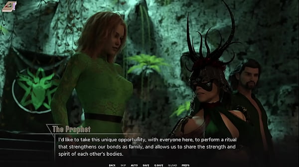 Taboo university #96 all the college sorority girls strips down naked so out teacher can watch us while drinking her pee