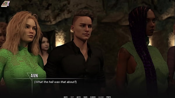 Nonton Taboo Uni Ty #96 - All The College Sorority Girls Strips Down Naked So Out Teacher Can Watch Us While Drinking Her Pee thumbnail