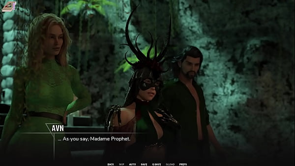 Play MP4 - Taboo University &num;96 - All The College Sorority Girls Strips Down Naked So Out Teacher Can Watch Us While Drinking Her Pee