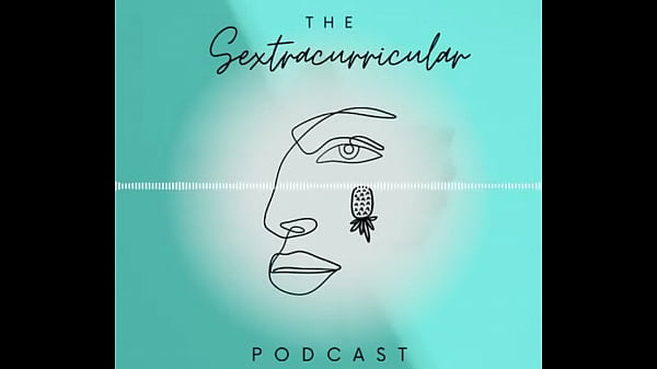 Nonton Sextracurricular Podcast - Episode 1 (snippet) thumbnail