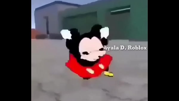 V&iacute_deo de verificaci&oacute_n