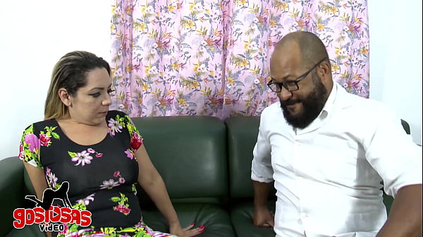 Play MP4 - Procurei o hipnologo para curar meus chifres - suzie slut e jota