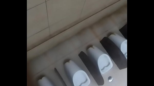 Vid 20170903 125139 thumbnail