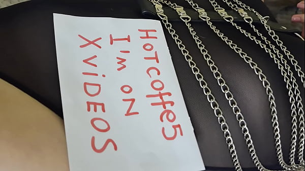 My third vid for verif 