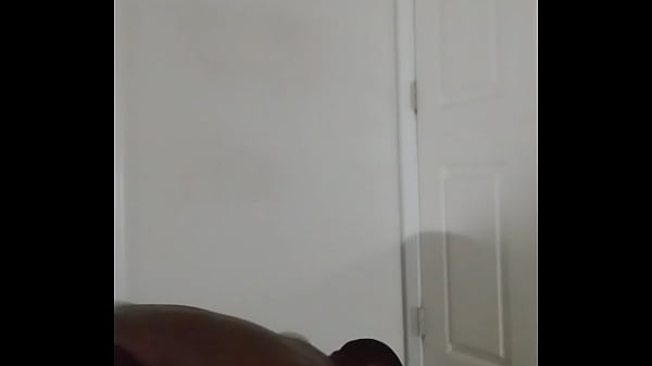 Thinking of more romantic things to do_like worshippingwomen by sketching one_for free7