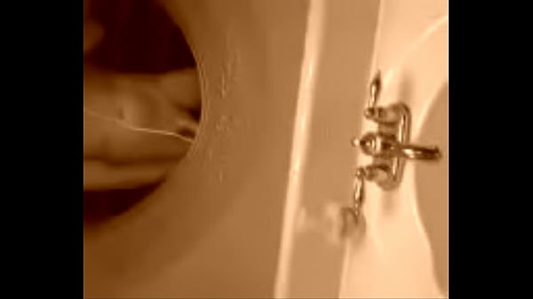 Nonton Vid 20151221 152024 thumbnail