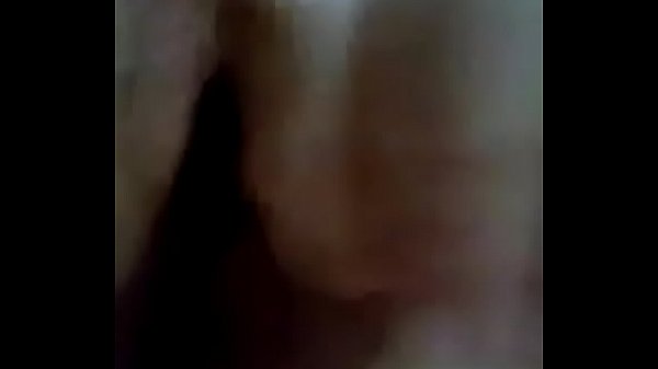 chica platense de 18 a&ntilde_os