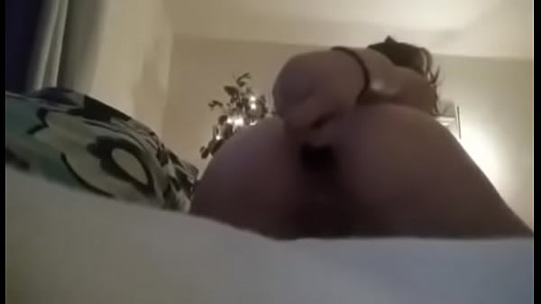 trim.2D7BFAF1-3256-4264-8737-5D7A37406091.MOV