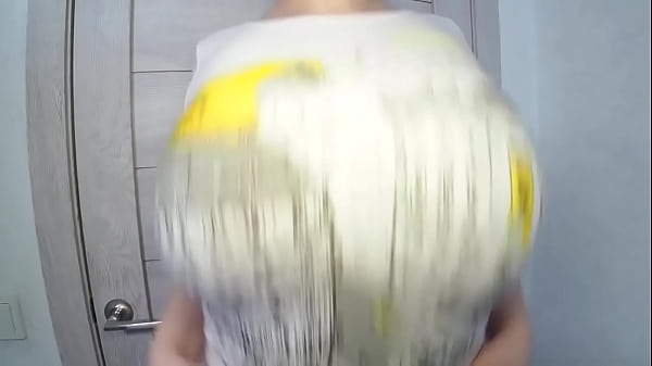 Play MP4 - Tittydrop &num;tittydrop &num;titsdrop &num;bignaturalboobs &num;boobs &num;tits &num;busty &num;bouncingtits