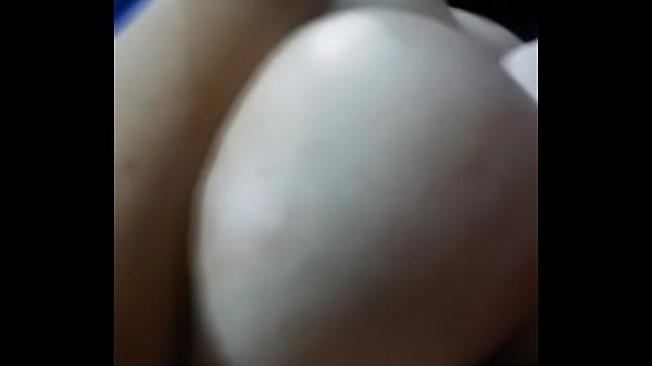 Play MP4 - Gordita sabrosita yo