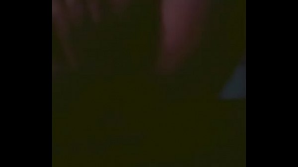 Sexy slut wants a hard cock 