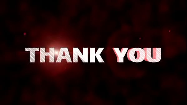 Nonton Incalls thumbnail