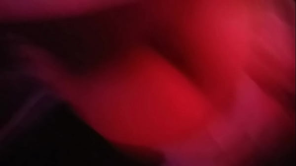 Lil tinder bitch good pussy 