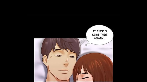 Hot Fucking And Sucking Part 1 thumbnail