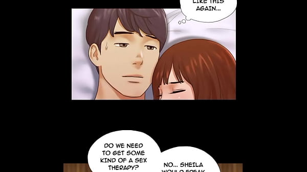 Kinantot ngwalang_tigil ang magandang Jowapart 1