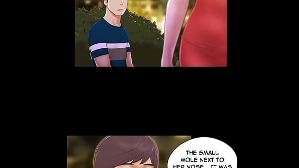 Kinantot ng walang tigil angmagandang Jowa part 1