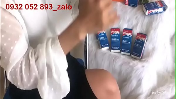 nữ_sinh 2k_dạy cách địt nhau_sướnglâu nhất