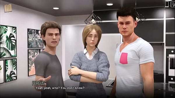 University Of Problems 22 