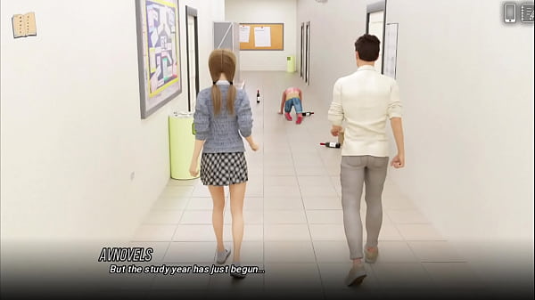 University of problems 22 