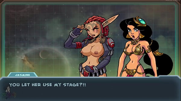 Star Channel 34 Episode 12 