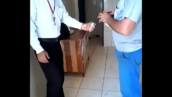 Nonton Amador thumbnail