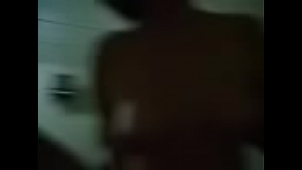 Play MP4 - Videos Porno de Chicas De Chichigalpa Nicaragua