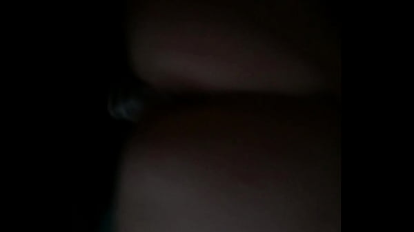 my sexy_bbw fucking my black cock